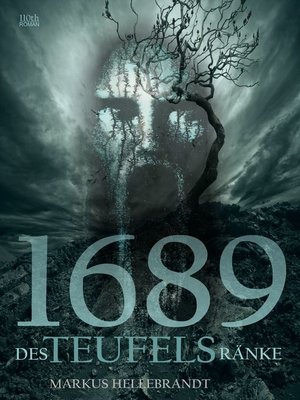 cover image of 1689-Des Teufels Ränke